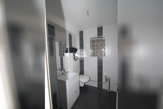  appartement st-michel-sur-orge 91240