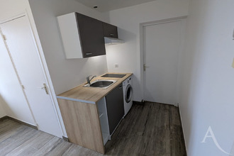  appartement st-michel-sur-orge 91240