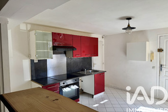  appartement st-michel-sur-orge 91240