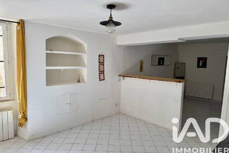  appartement st-michel-sur-orge 91240