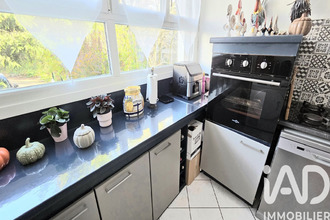  appartement st-michel-sur-orge 91240