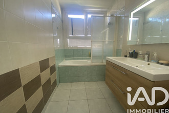  appartement st-michel-sur-orge 91240