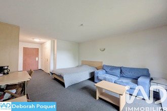  appartement st-michel-sur-orge 91240