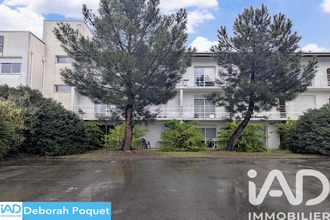  appartement st-michel-sur-orge 91240