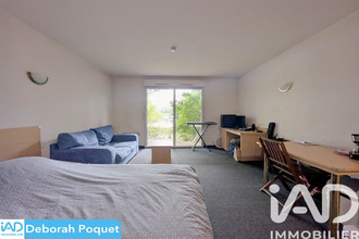  appartement st-michel-sur-orge 91240