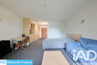  appartement st-michel-sur-orge 91240