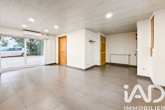  appartement st-michel-sur-orge 91240