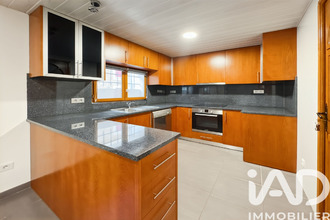  appartement st-michel-sur-orge 91240