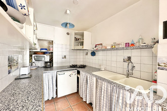  appartement st-michel-sur-orge 91240