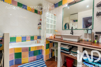  appartement st-michel-sur-orge 91240