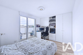  appartement st-michel-sur-orge 91240