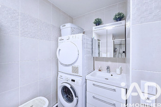  appartement st-michel-sur-orge 91240