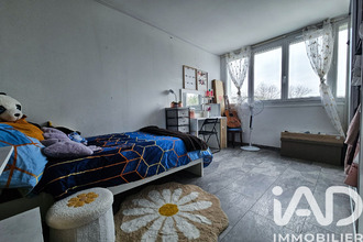  appartement st-michel-sur-orge 91240