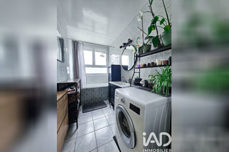  appartement st-michel-sur-orge 91240