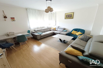  appartement st-michel-sur-orge 91240