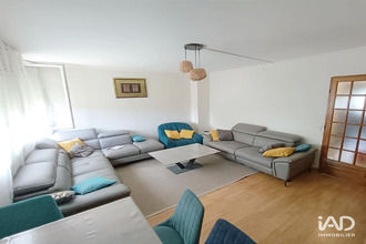  appartement st-michel-sur-orge 91240