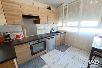  appartement st-michel-sur-orge 91240