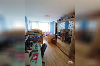  appartement st-michel-sur-orge 91240