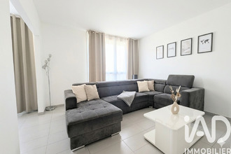  appartement st-michel-sur-orge 91240