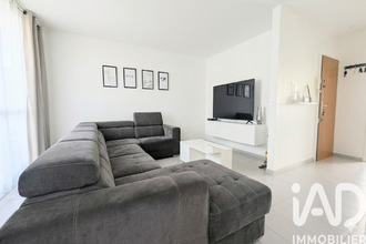  appartement st-michel-sur-orge 91240