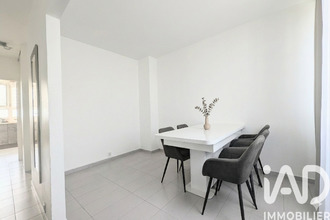  appartement st-michel-sur-orge 91240