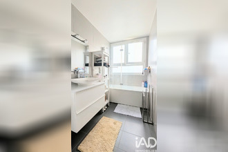  appartement st-michel-sur-orge 91240