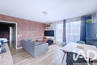  appartement st-michel-sur-orge 91240