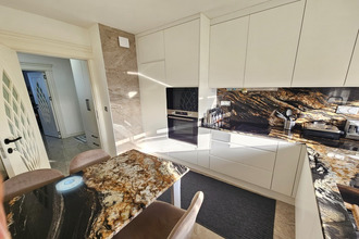  appartement st-michel-sur-orge 91240