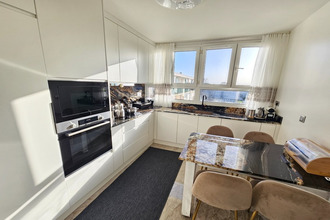  appartement st-michel-sur-orge 91240