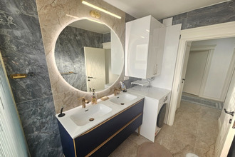  appartement st-michel-sur-orge 91240