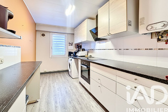  appartement st-michel-sur-orge 91240