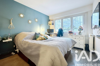  appartement st-michel-sur-orge 91240