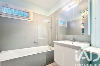  appartement st-michel-sur-orge 91240