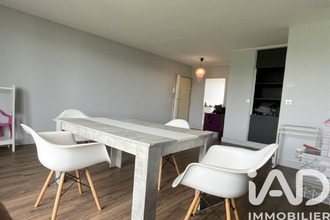  appartement st-michel-sur-orge 91240