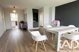 appartement st-michel-sur-orge 91240