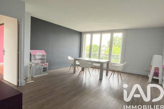 appartement st-michel-sur-orge 91240