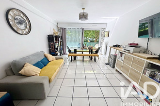  appartement st-michel-sur-orge 91240