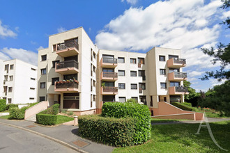  appartement st-michel-sur-orge 91240