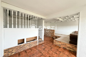  appartement st-michel-sur-orge 91240
