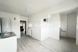  appartement st-michel-sur-orge 91240