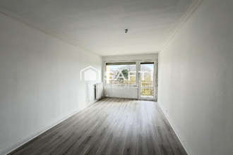 appartement st-michel-sur-orge 91240