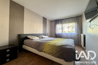  appartement st-michel-sur-orge 91240