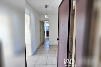  appartement st-michel-sur-orge 91240