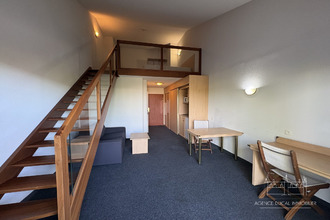  appartement st-michel-sur-orge 91240