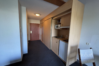  appartement st-michel-sur-orge 91240