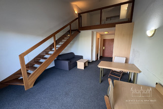  appartement st-michel-sur-orge 91240