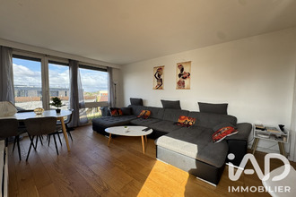 appartement st-michel-sur-orge 91240
