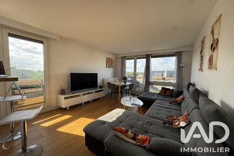  appartement st-michel-sur-orge 91240