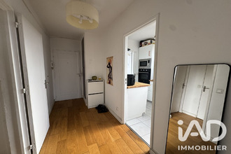  appartement st-michel-sur-orge 91240