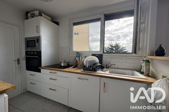  appartement st-michel-sur-orge 91240